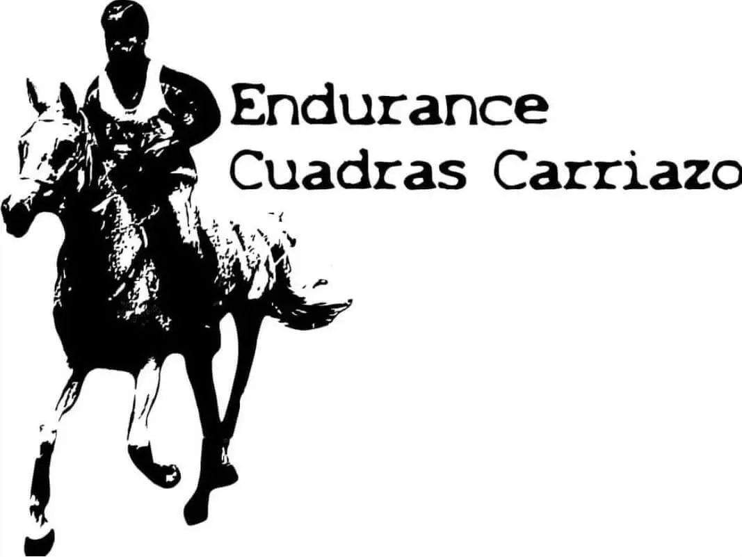 Photo of Endurance Cuadras Carriazo