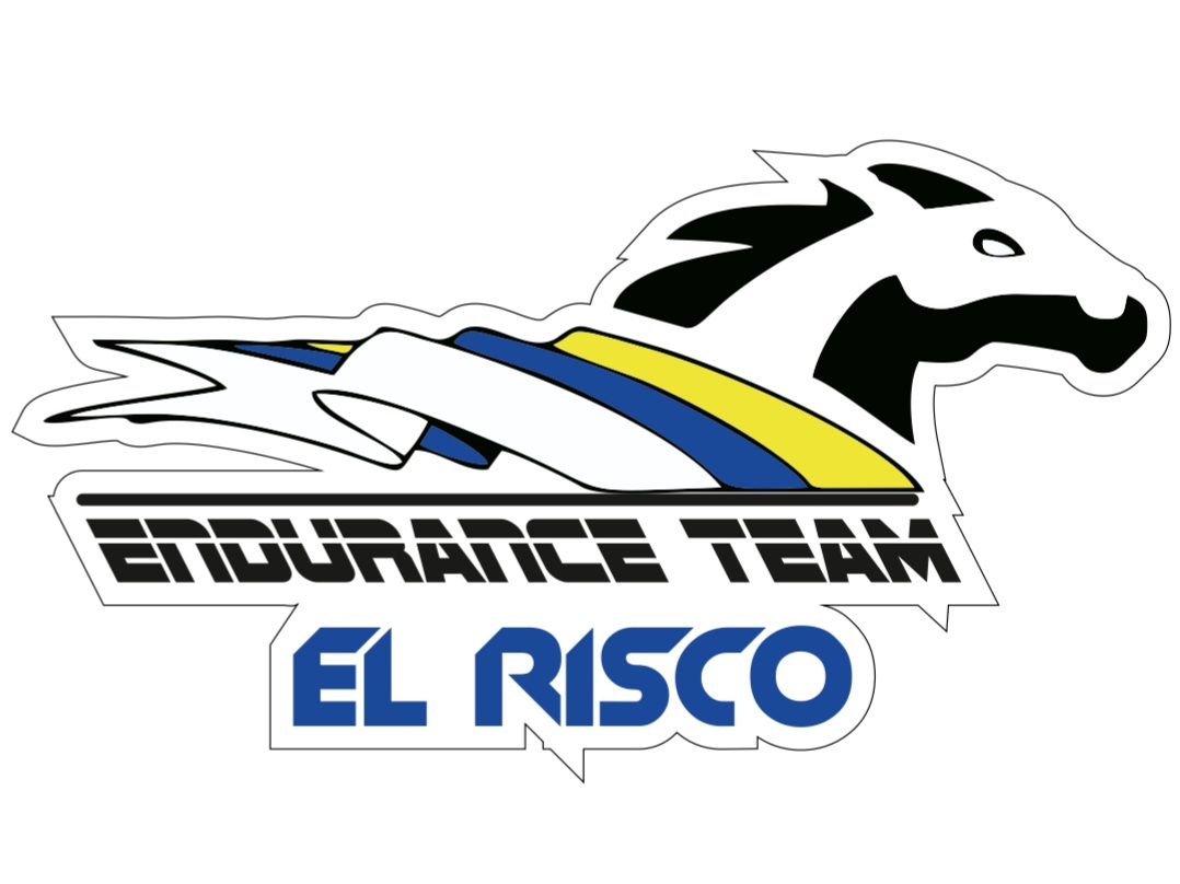 Photo of El Risco Endurance