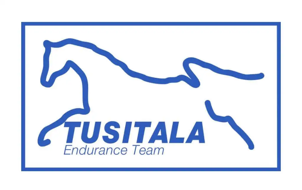 Photo of Tusitala Endurance Team
