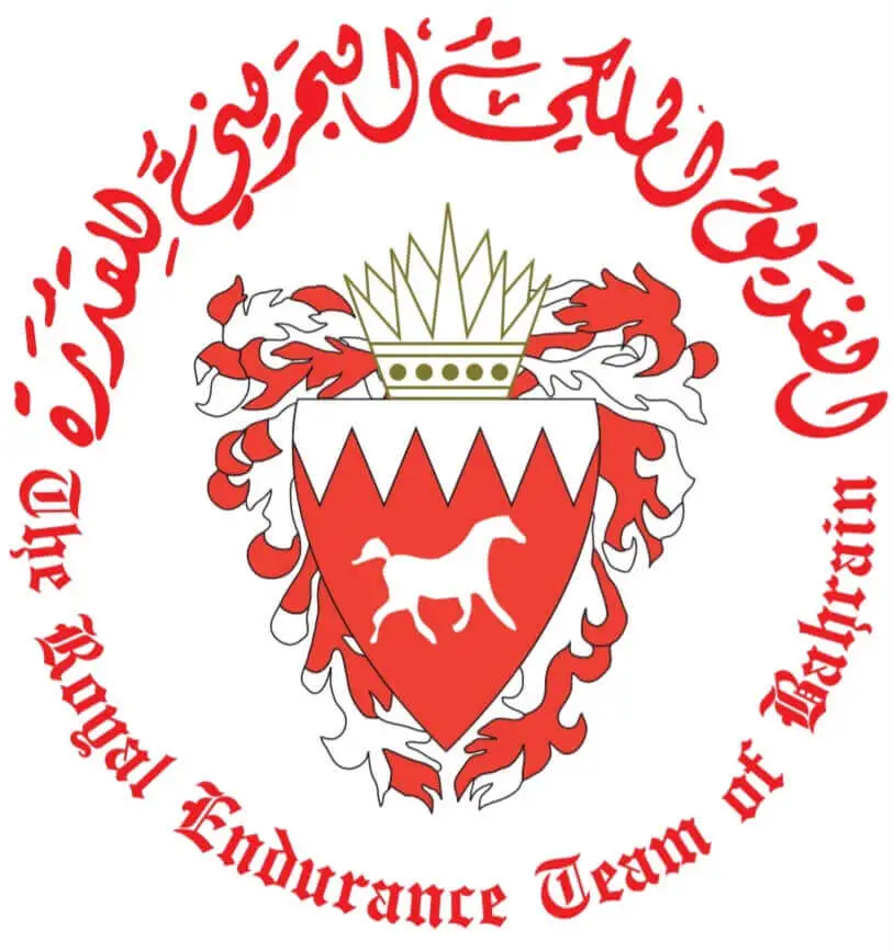 Photo of Royal Endurance Team of Bahrain