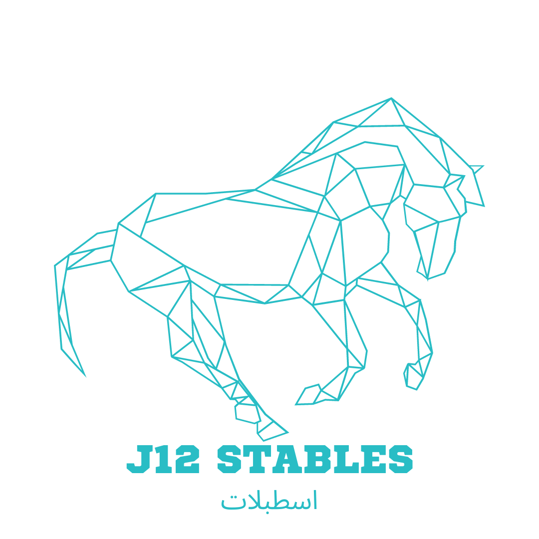 Photo of J12 Stables | اسطبلات