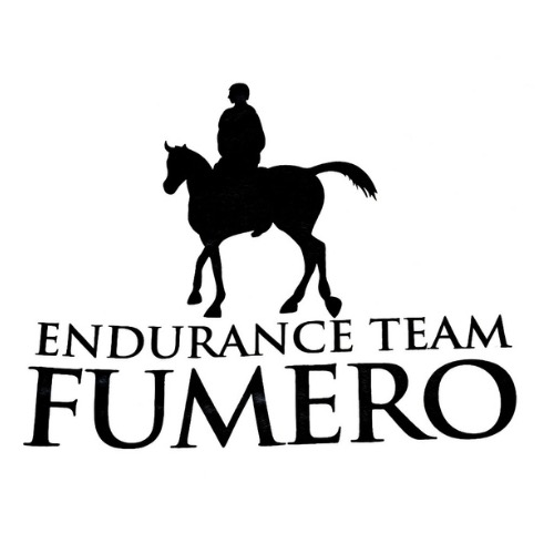 Photo of Endurance Team Fumero